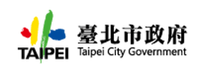 logo-a1