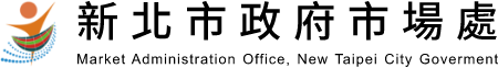 logo-a2