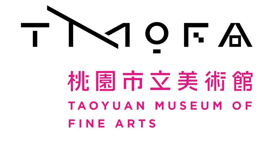 logo-a3