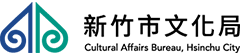 logo-a4