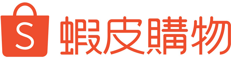 logo-b1