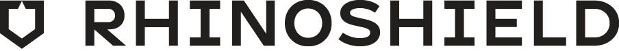 logo-b2