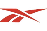 logo-b3