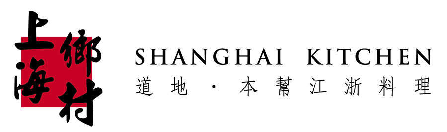 logo-b4